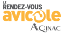 LE RENDEZ-VOUS AVICOLE - AQINAC