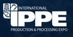 INTERNATIONAL PRODUCTION & PROCESSING EXPO 2025