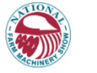 National Farm Machinery Show