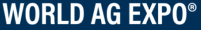 World Ag Expo