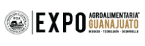 EXPOAGROGTO