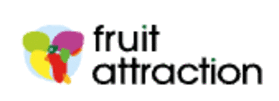 Fruit Attraction