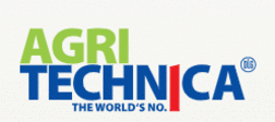 AGRITECHNICA Hannover 2027