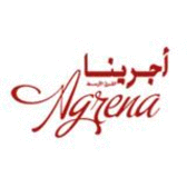 Agrena 2026