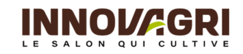 Innovagri