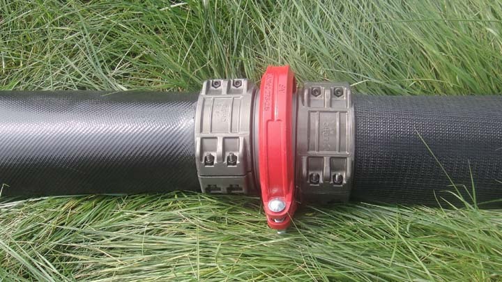 Asoe Hose Manufacturing Inc. Photo 11