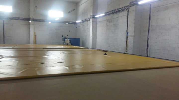 Flexsol Photo 3