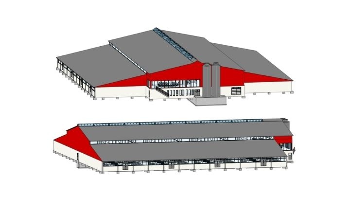 AgriFarm Photo 3