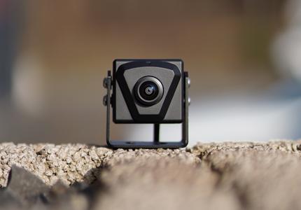 Ark Vision Systems GmbH & Co. KG Photo 2