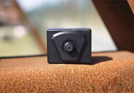 Ark Vision Systems GmbH & Co. KG Photo 3