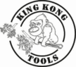 KingKong-Tools GmbH & Co. KG - logo