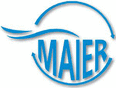 Maier Energie und Umwelt GmbH - logo