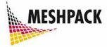 Mesh Pack GmbH - logo