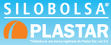 Plastar Silo Bags - logo