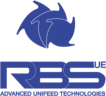 RBS UE srl