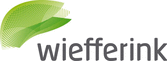 Wiefferink BV - logo