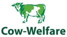 Cow-Welfare