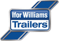 Ifor Williams Trailers Ltd.