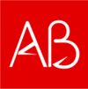 AB Energy SpA - logo