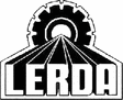 Lerda Agri - logo