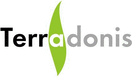 Terradonis