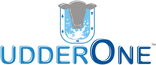 UdderOne - logo