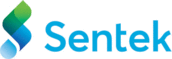 Sentek - logo