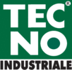 Tecnoindustriale - logo