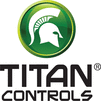 Titan Controls