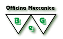 OFFICINA MECCANICA B E G SRL - logo