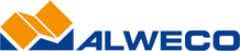 Alweco Scherminstallaties B.V. - logo