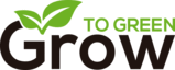 Grow To Green - logo