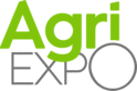 AgriExpo - logo