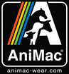 AniMac