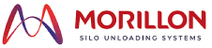 MORILLON - logo