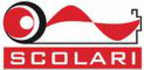 SCOLARI SRL