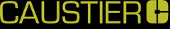 Caustier By STC - logo