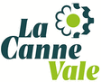 La Canne Vale - logo