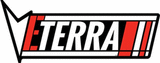 eterra - logo