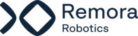 Remora Robotics