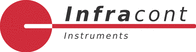 Infracont Instruments Ltd. - logo