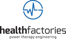 healthfactories