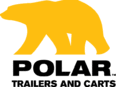 Polar Trailer - logo