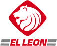 Maquinaria Agrícola EL LEÓN S.A. - logo