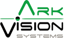 Ark Vision Systems GmbH & Co. KG