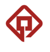 Attingimus Radar - logo