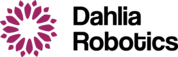 Dahlia Robotics GmbH - logo