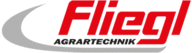 Fliegl Agrartechnik GmbH