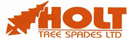 Holt Tree Spades LTD