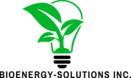 BioEnergy Solutions Inc - logo